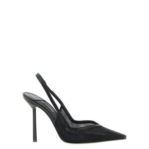 Le Silla Women 'Vivienne' Slingback